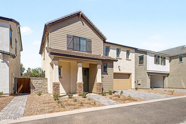 Photo - 2345 E Stephens Ct