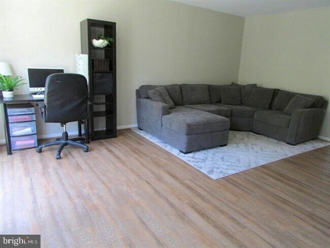 14840 Lynhodge Ct