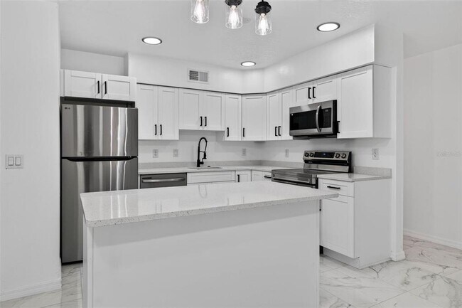 Photo - 2801 45th St S