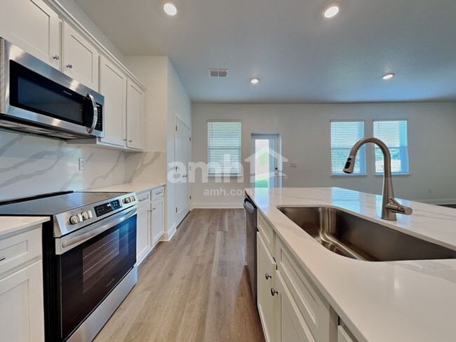 Photo - 6802 Atlantic Bch Ave