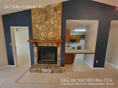Photo - 147 King Edward Way