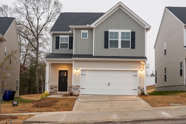 Photo - 133 Gervais Cir