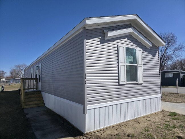 Photo - 3510 N 9th St