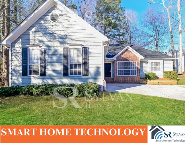 Photo - Prepare to be impressed by this 3 bedroom, 2 bathroom home