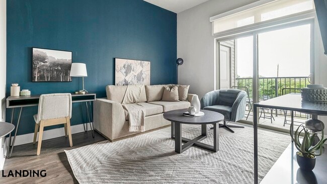 Building Photo - 1900 Airport Commerce Dr