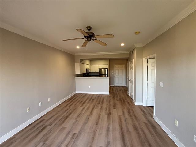 Photo - 3102 Kings Rd Unit 1301