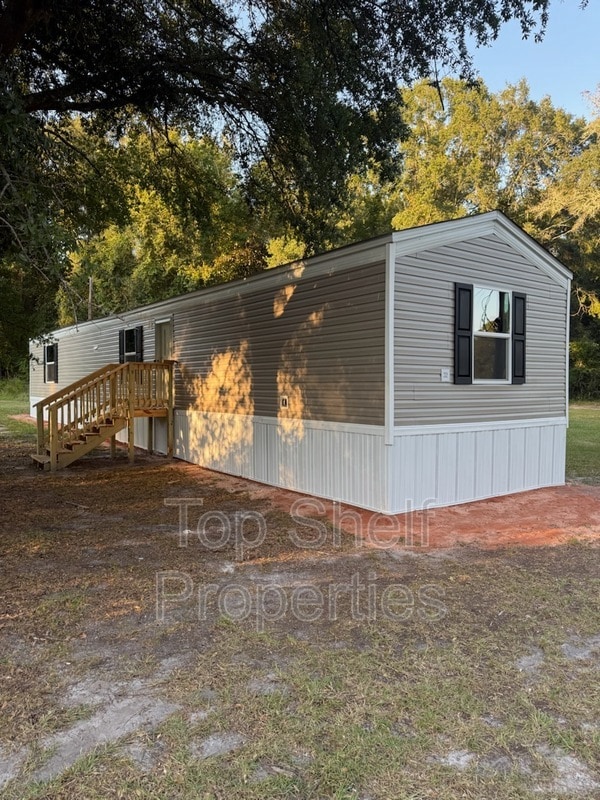 Building Photo - 74 Dilly Branch Rd Rental