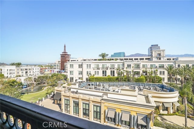 Building Photo - 603 Caruso Ave