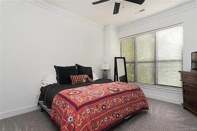 Photo - 3206 Noda Blvd