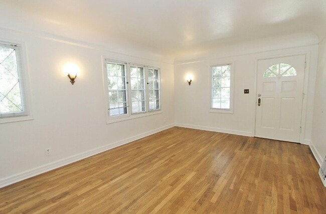 Photo - 1216 N 8th St