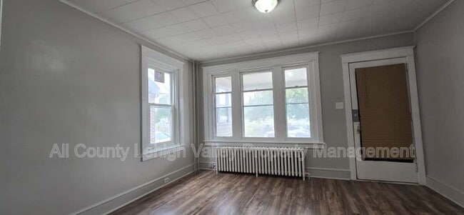 Photo - 1324 S 2nd St