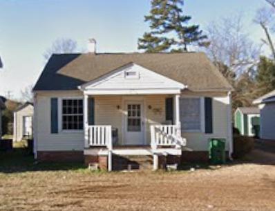 Photo - 2026 Ashley Rd