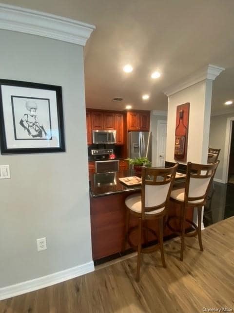 219 Adams Way Unit 219