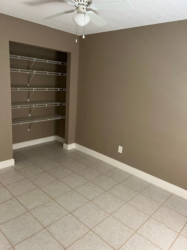 Photo - 1655 27th Ave