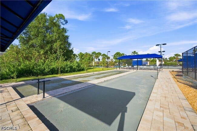 Building Photo - 11316 Merriweather Court