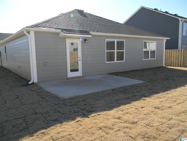 Photo - 640 Koslin Ct
