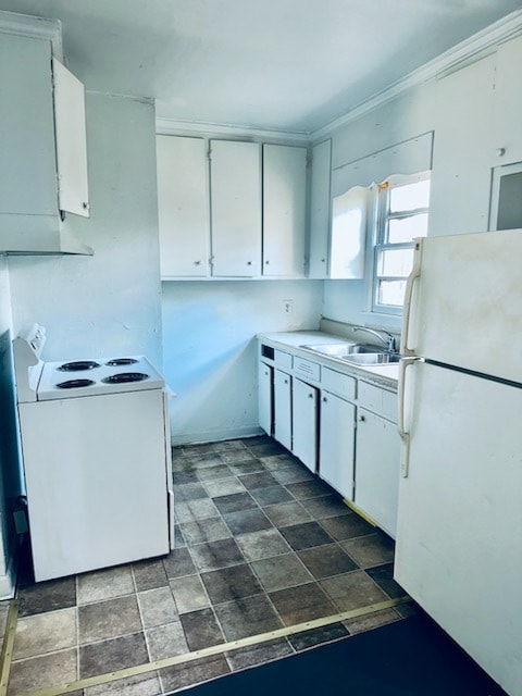 Photo - 133 Vermont Ave