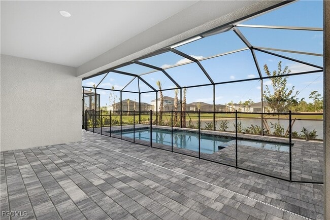 Photo - 15015 Bluewater Rd