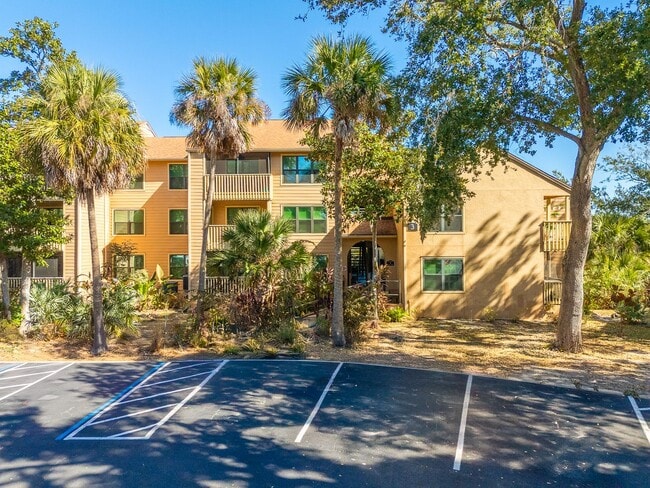 Photo - 2 Bedroom Nestled Away in the Heart of Daytona Unit 310