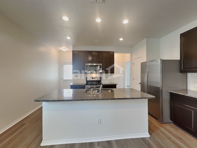 Photo - 119 Laurel Grace Ln