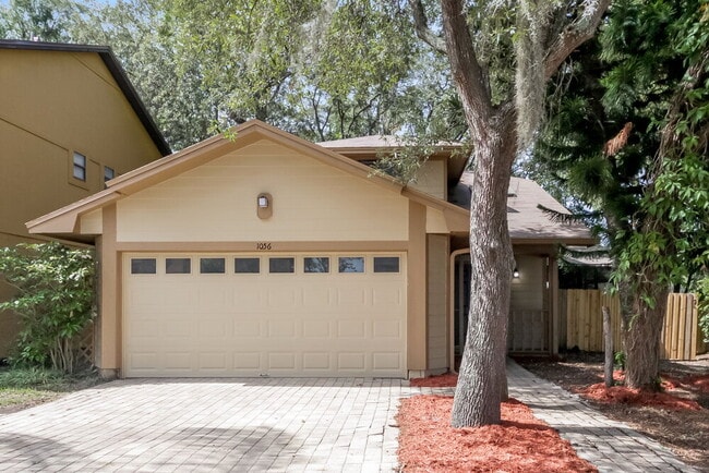 Building Photo - 1056 Saddleback Ridge Rd