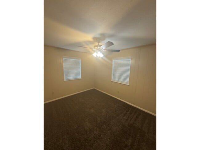 Photo - Country living! 3 Bedroom home in Royse City!!!