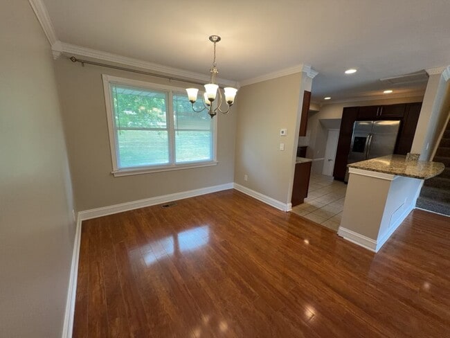 Photo - 6862 N Windwood Dr