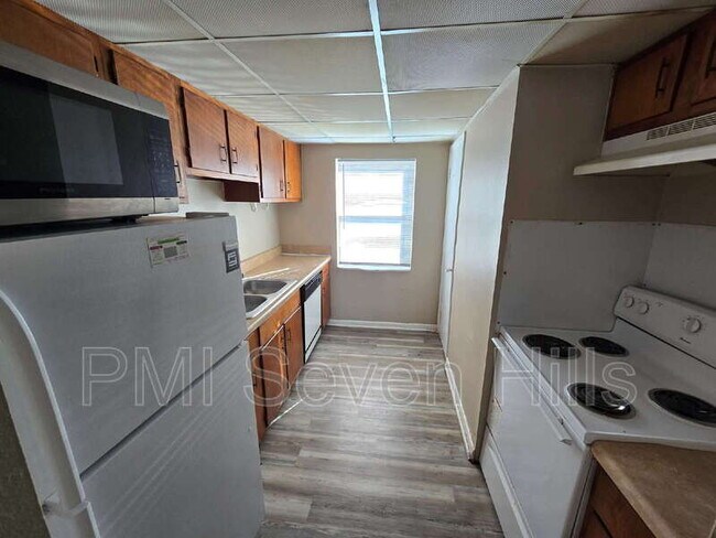 Photo - 2325 W Pensacola St Unidad Apt. 140