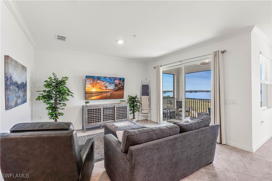 Photo - 43050 Greenway Blvd Condo Unit 641