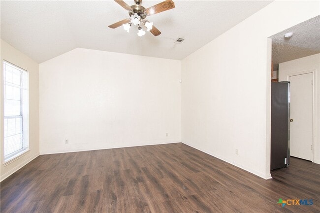 Photo - 2803 Willow Springs Rd