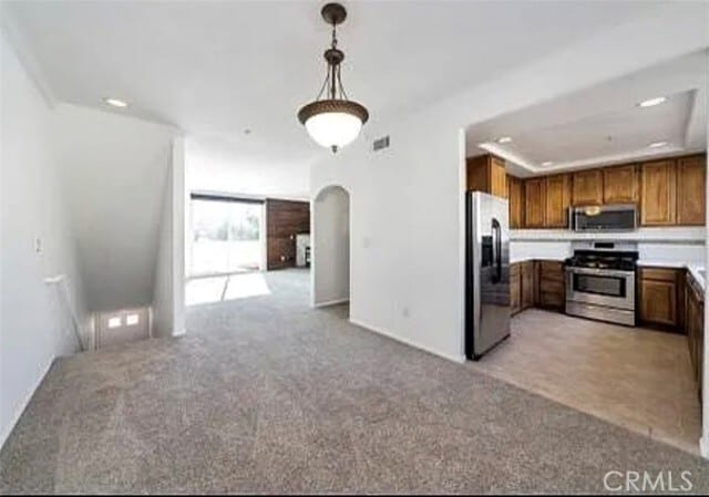 Photo - 5200 Premiere Hls Dr