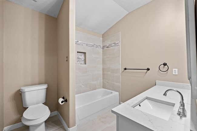 Photo - 21146 Terrace Vine Ln