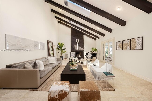 Photo - 14200 SW 70th Ave