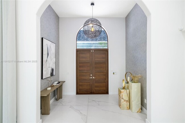 Photo - 8941 SW 65th Ct