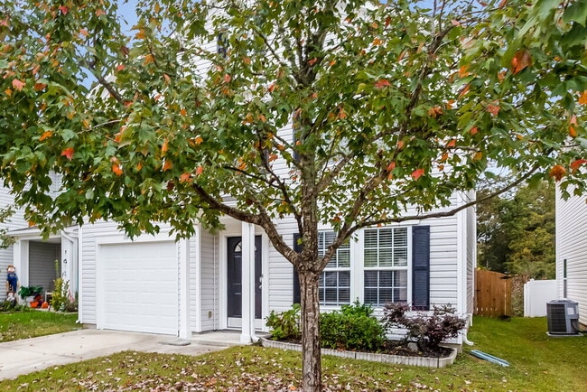 Photo - 1350 Haestad Ct