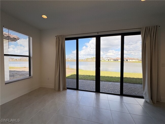 Photo - 5763 Agostino Way