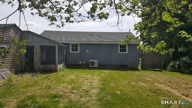 Photo - 381 Merrow Rd