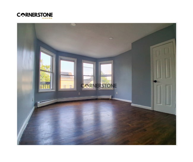 87 N 4th St Unit 1