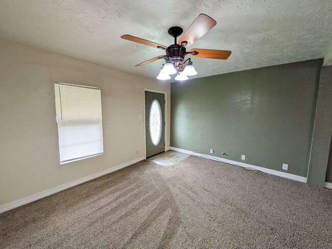Photo - 3801 Stuart Ave