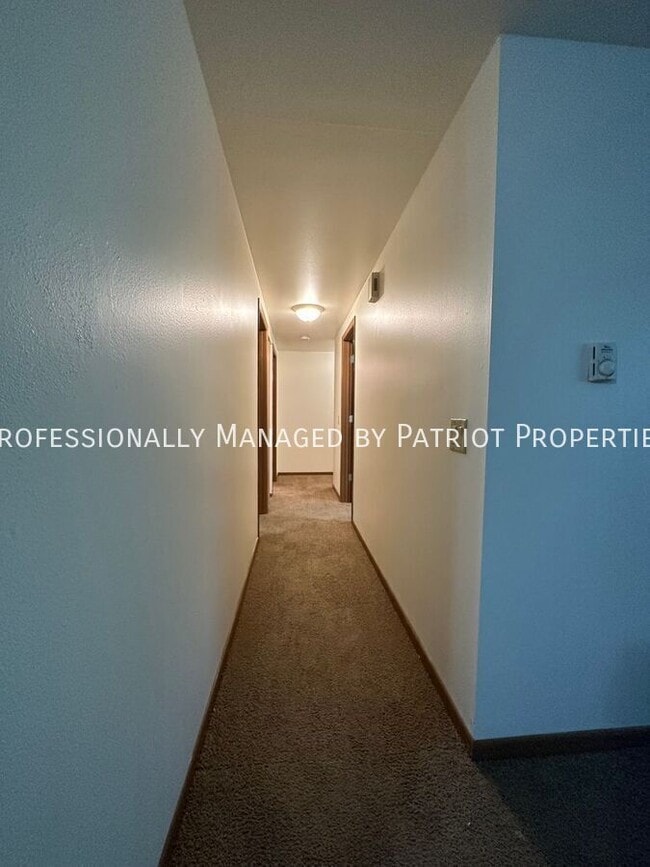 Photo - 3824 Orin Rd