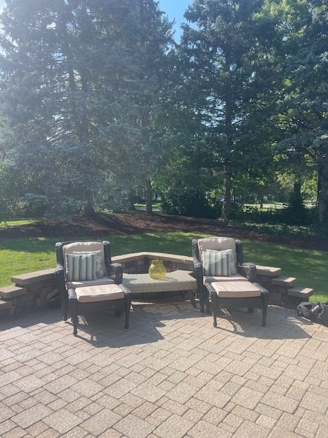 Photo - 1099 W Jefferson Ave