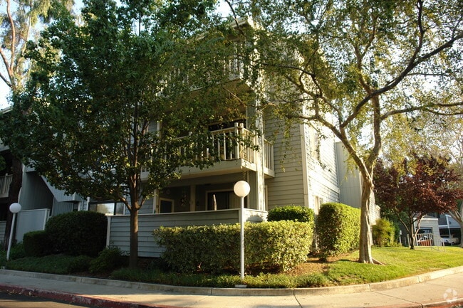 Photo - Meadowbrook