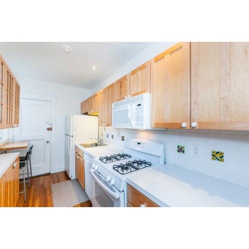 Photo - 32 Shepard St