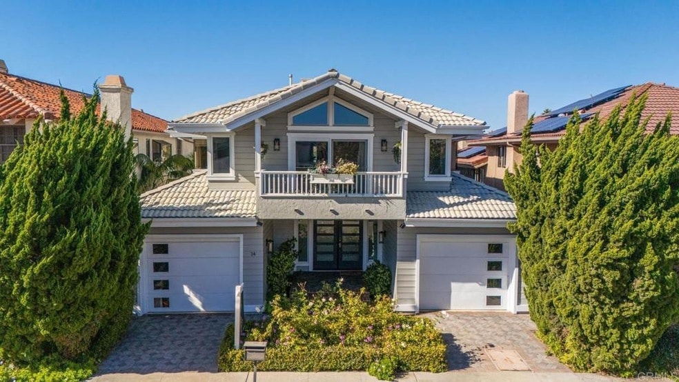 Photo - 14 Buccaneer Way