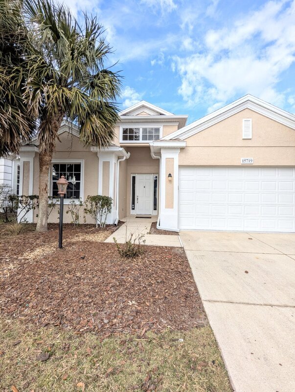 Photo - 15719 Butterfish Pl