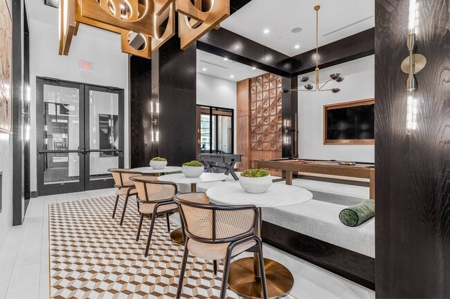 Photo - Ovation at Galatyn Park