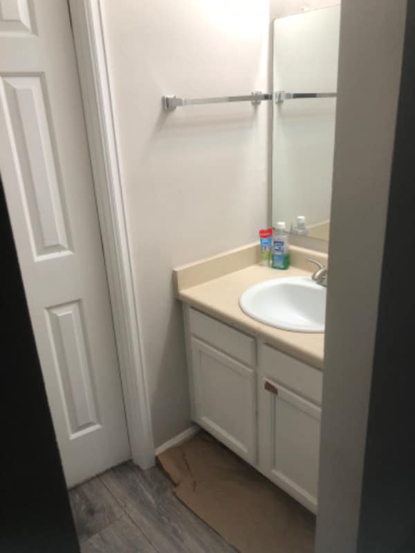 Photo - 457 S Memphis Way