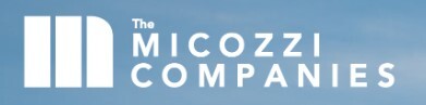 The Micozzi Companies