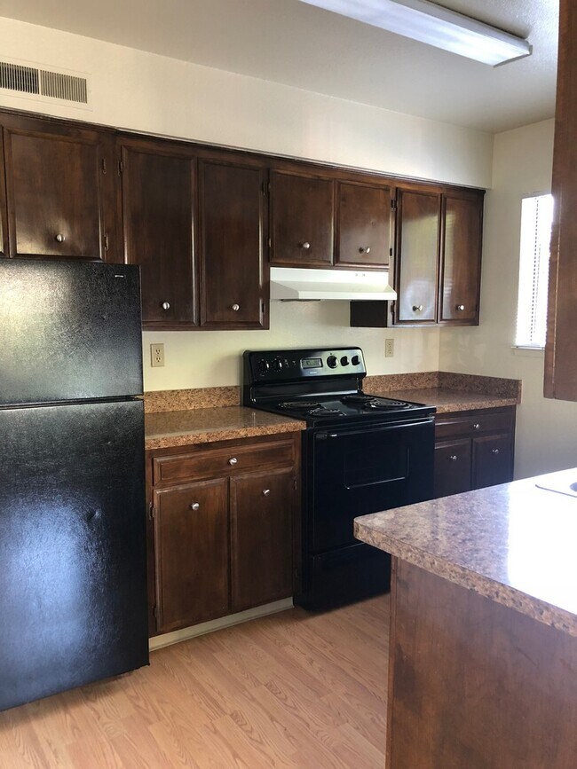 Photo - Mansion