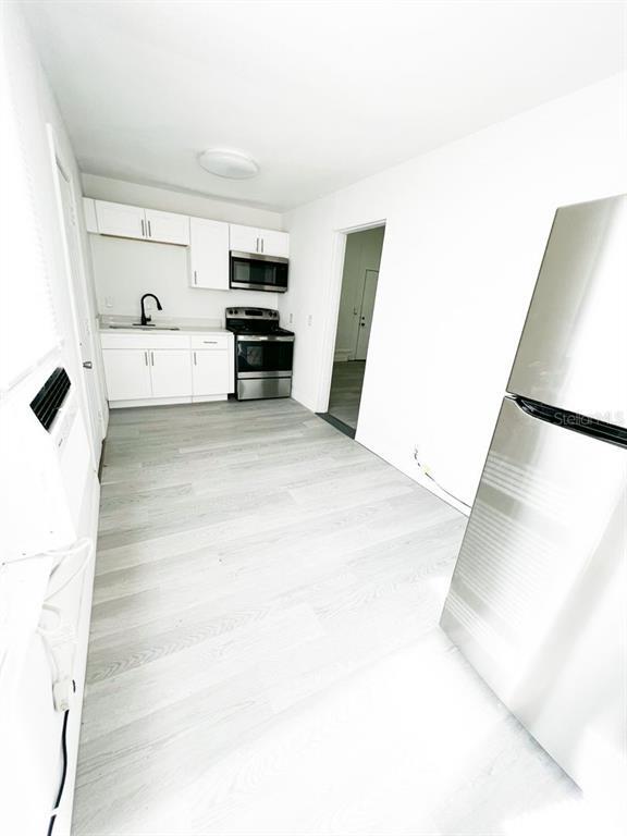 Photo - 205 S Grove St